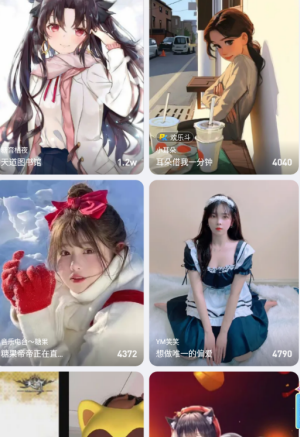 秘爱视频app