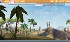 艾兰岛怎样加好友-添加好友方法介绍