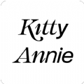 Kitty Annie