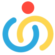 睿宝国际商城
