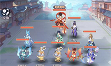 长安幻想天仙下凡BOSS怎样打-游戏玩法攻略
