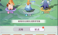 长安幻想妖灵秘境怎样玩-游戏玩法攻略