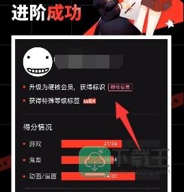 B站硬核会员有什么用