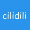 cilidili