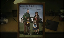 黑暗笔录结局彩蛋是什么-游戏结局详解