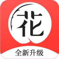 花季直播高清