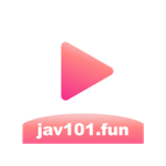 JAV101