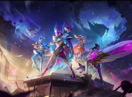 英雄联盟超级服是什么 lol超级服务器详解