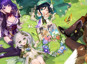 原神派蒙的星光考察答案大全 派蒙的星光考察问题答案汇总