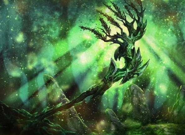魔兽世界怀旧服埃匹希斯圣物怎么做 埃匹希斯圣物完成攻略