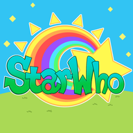 StarWho