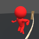 JumpRope3D