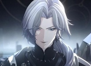 阴阳师月读阵容怎么搭配好 月读御魂搭配推荐