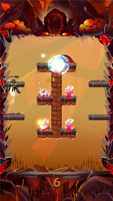 光明侠大作战免费游戏下载-光明侠大作战安卓最新版下载v0.1.0.2810