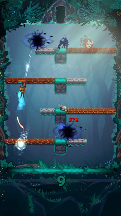 光明侠大作战免费游戏下载-光明侠大作战安卓最新版下载v0.1.0.2810