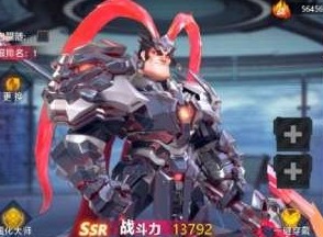 星空时代角色升星怎么玩 人物升星玩法分析