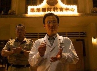 飞越13号房第二章攻略大全 第二章结局攻略