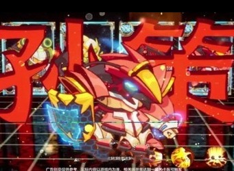咸鱼之王2023爬塔最强阵容 平民最强阵容推荐