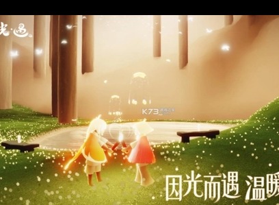 原神千壑沙地锚点怎么快速解锁 千壑沙地锚点解锁方法