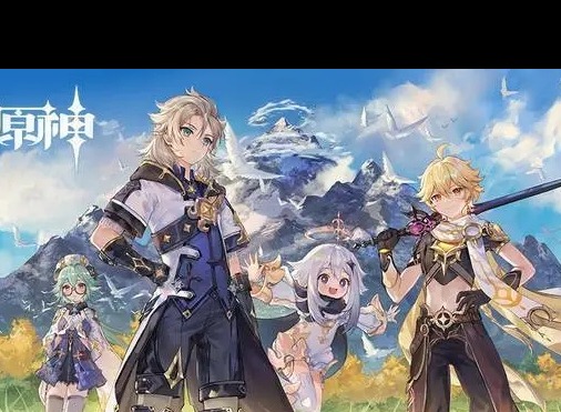 原神永恒的葱茏之梦芭别尔剧情怎么做 芭别尔剧情流程介绍