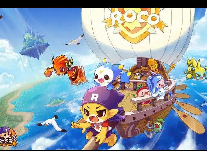 洛克王国钟灵唤心怎么完成 钟灵唤心玩法技巧