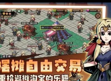 地下城与领主传奇的触龙神彩蛋怎么获取的 触龙神彩蛋触发方法