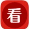 看书神小说app