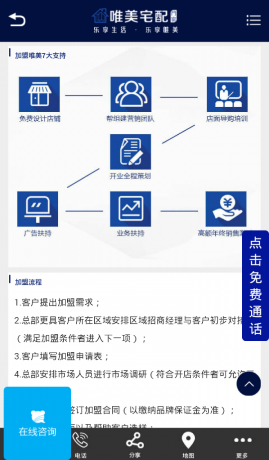 唯美宅配门窗