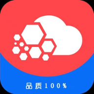 众网汇