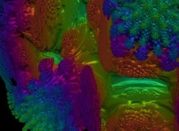 volumeshader_bm是什么东西 volumeshader_bm打开方法