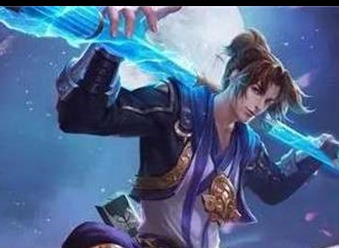 王者荣耀至尊宝皮肤什么时候返场2023 至尊宝皮肤返场时间