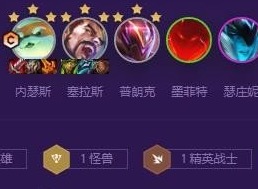 金铲铲之战2月最强阵容是什么 2月最强阵容一览2023