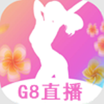 g8直播间