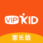 VIPKID英语