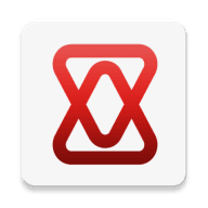 众农