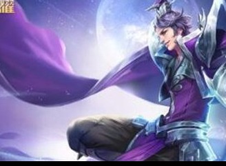 王者荣耀刘邦怎么出装 王者荣耀刘邦出装方法
