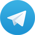 Telegram2023