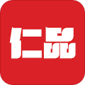 仁品汇