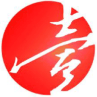 壹元云购
