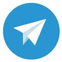 纸飞机Telegram