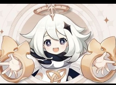原神四星必练角色推荐 具体一览