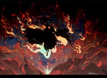 阴阳师sp修罗鬼童丸什么时候上线 sp修罗鬼童丸上线时间