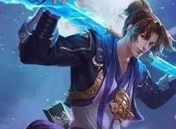 王者荣耀2023年至尊宝会返场吗 2023年至尊宝返场介绍