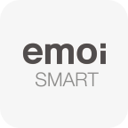 emoi Smart