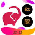 红象优品
