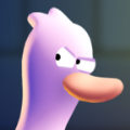 PunchKickDuck