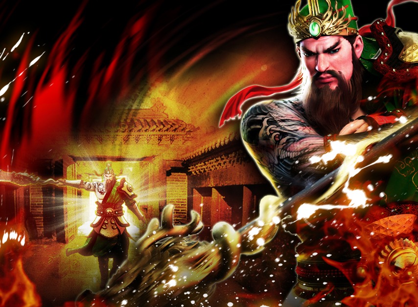 三国群英传M哪种兵最厉害 最厉害的兵种介绍
