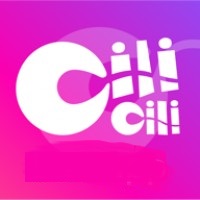 CIliCIli短视频最新版