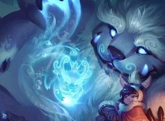 云顶之弈13.3版本羁绊有哪些 13.3版本羁绊图一览