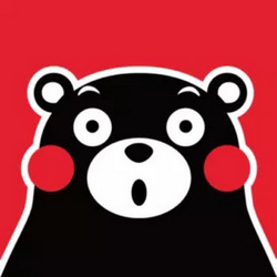 熊本熊漫画免费版